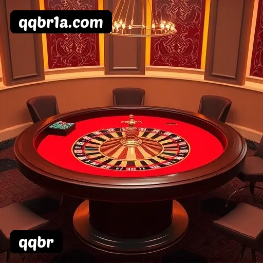 qqbr APK - Download Oficial Android