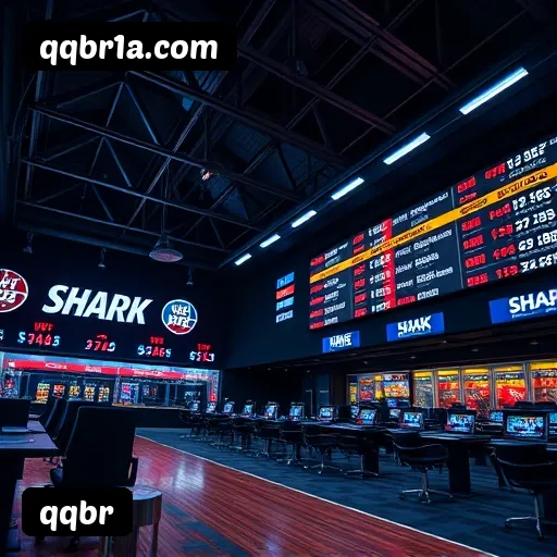 Como Instalar APK qqbr