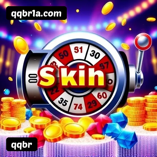 FAQ - Perguntas Frequentes qqbr