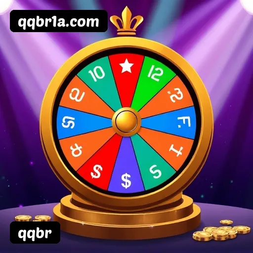 Termos e Condições Transparentes qqbr