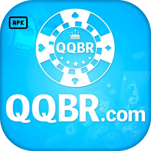 APK oficial da qqbr para Android