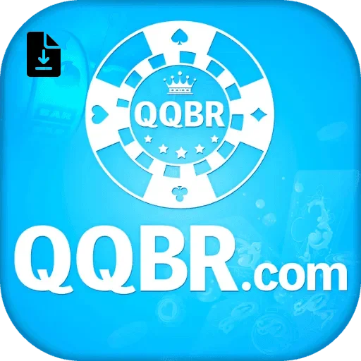 Baixar app da qqbr gratuitamente