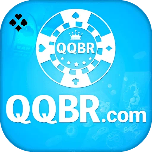 Cassino ao vivo da qqbr com dealers reais