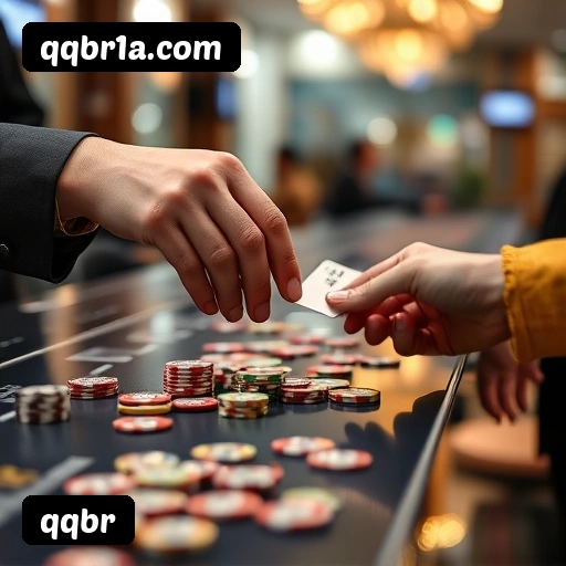 Bikini Paradise - Slot PG Soft com RTP 96.70% e símbolos wild expansivos disponível na qqbr