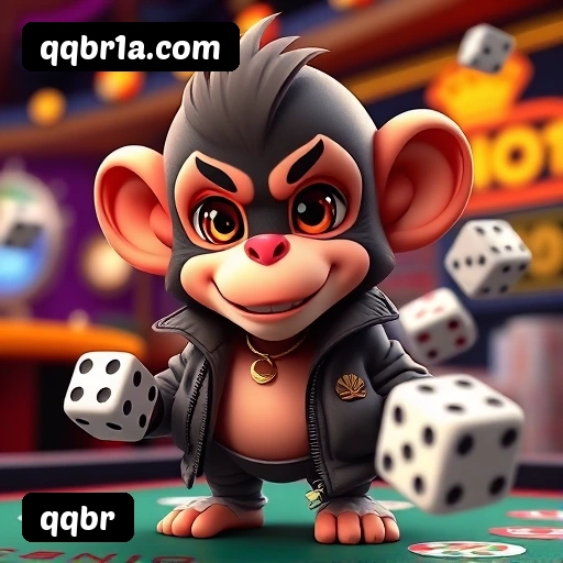 Prosperity Fortune Tree - Slot PG Soft com 4 jackpots progressivos e RTP 96.89% disponível na qqbr