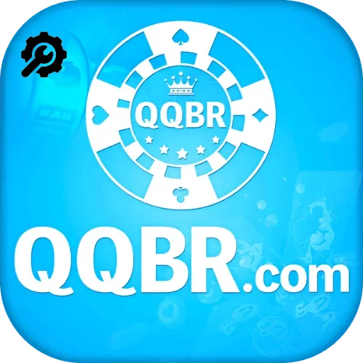 Como instalar o app da qqbr
