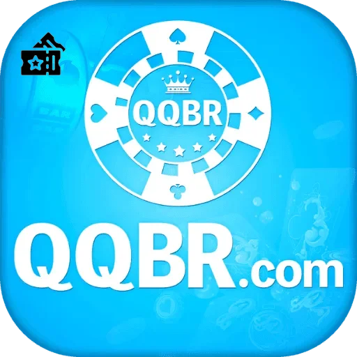 Jogos de loteria online na qqbr