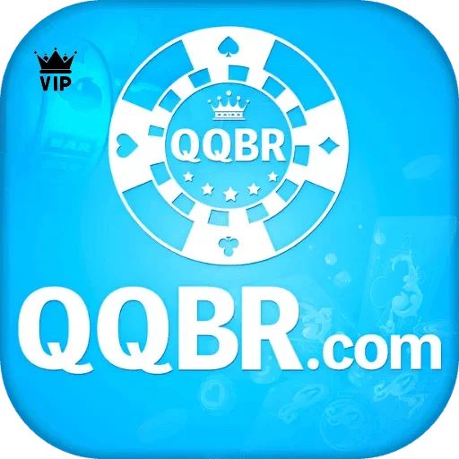Programa VIP exclusivo da qqbr